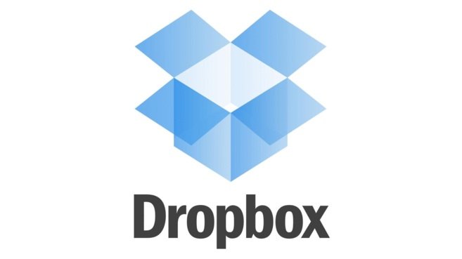 dropbox dmg